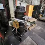 thumbnail-Stroje z oblasti tvářecích technologií-1