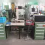 thumbnail-Máquinas del sector de la tecnología de conformado-1