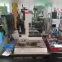 thumbnail-Máquinas del sector de la tecnología de conformado-2