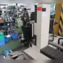 thumbnail-Máquinas del sector de la tecnología de conformado-3