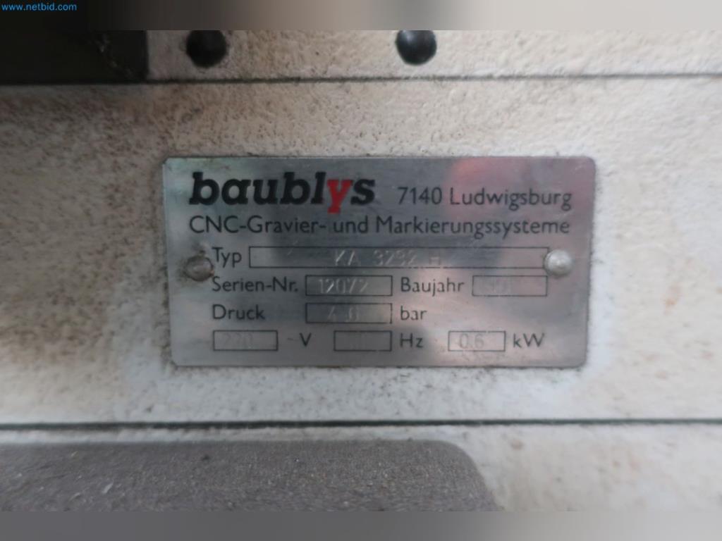 Máquinas del sector de la tecnología de conformado-4