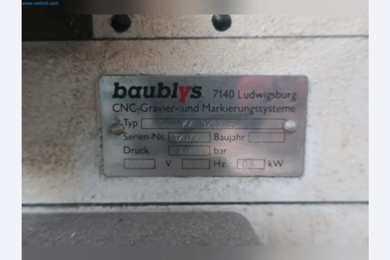 Stroje z oblasti tvářecích technologií-4