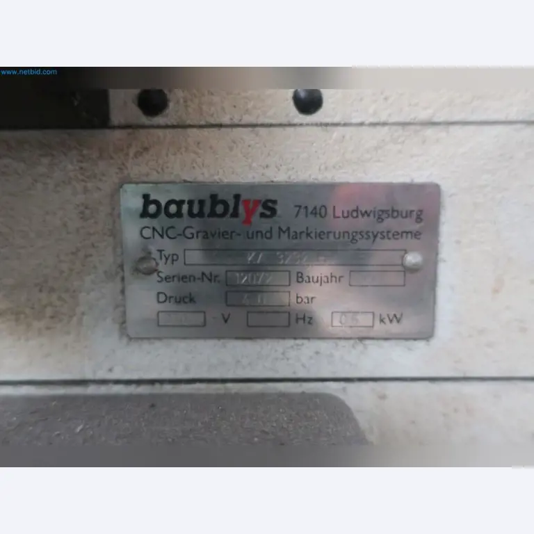 Stroje z oblasti tvářecích technologií-4