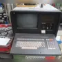 thumbnail-Máquinas del sector de la tecnología de conformado-5