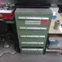 thumbnail-Máquinas del sector de la tecnología de conformado-7