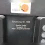 thumbnail-Máquinas del sector de la tecnología de conformado-8