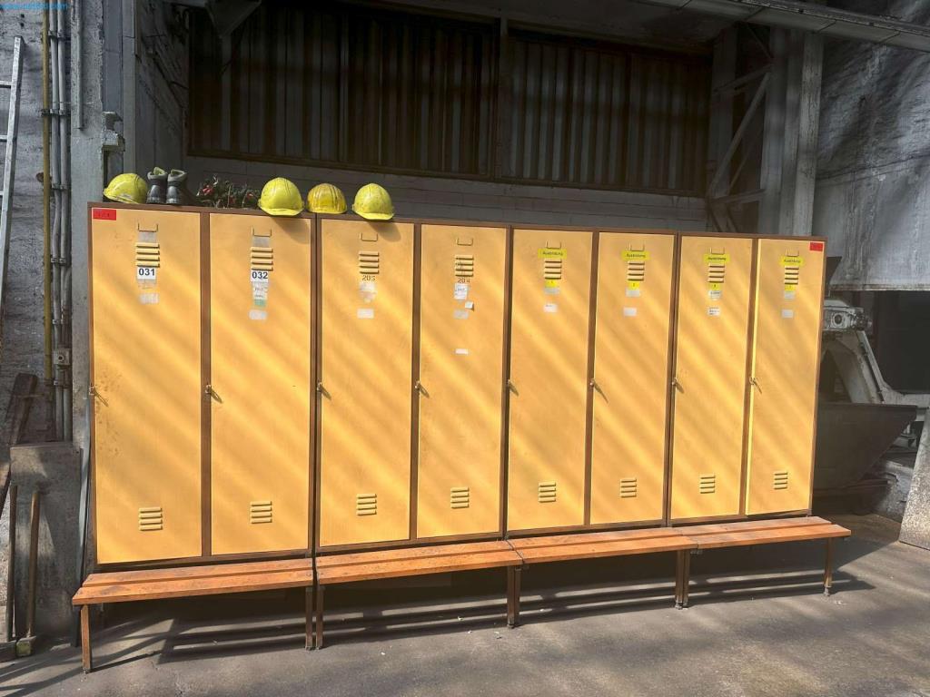 Stroje z oblasti tvářecích technologií-1