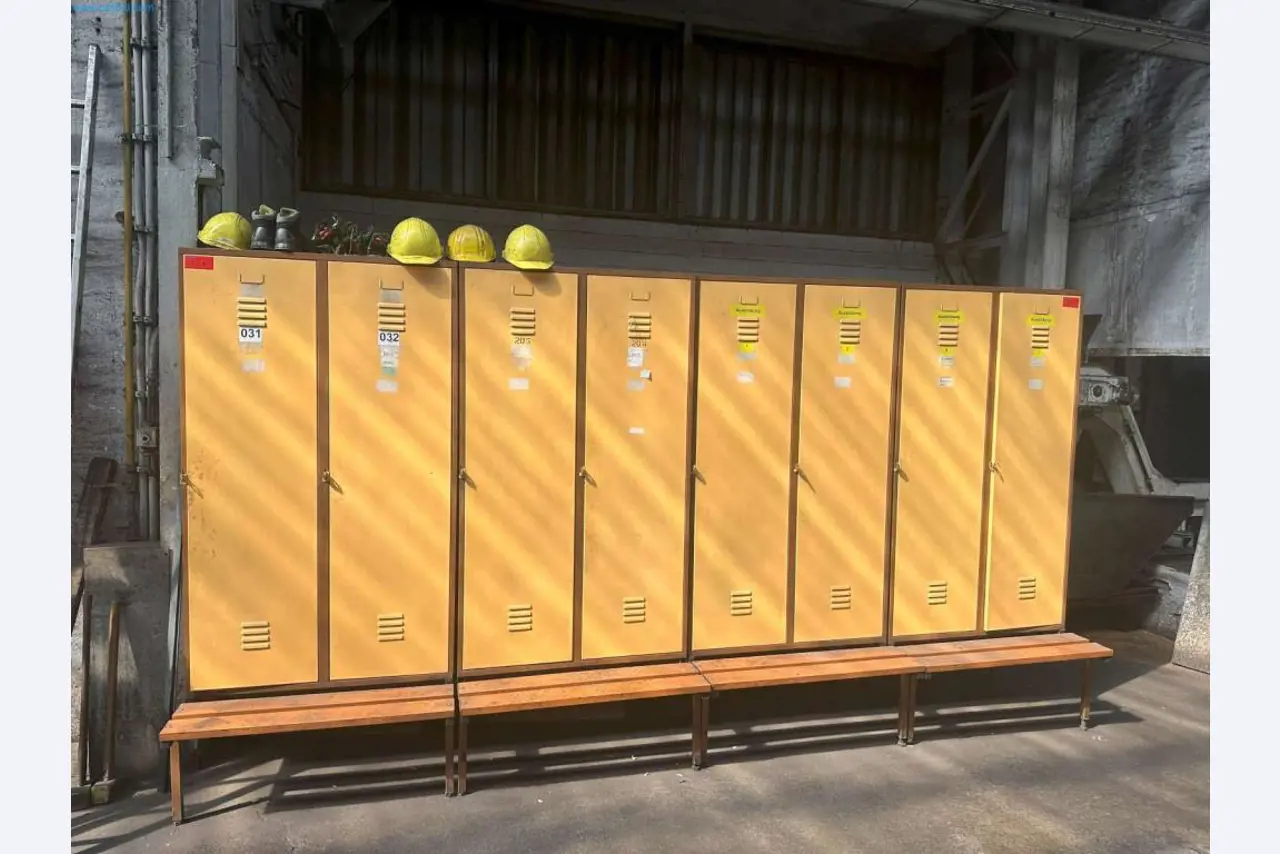 Stroje z oblasti tvářecích technologií-1