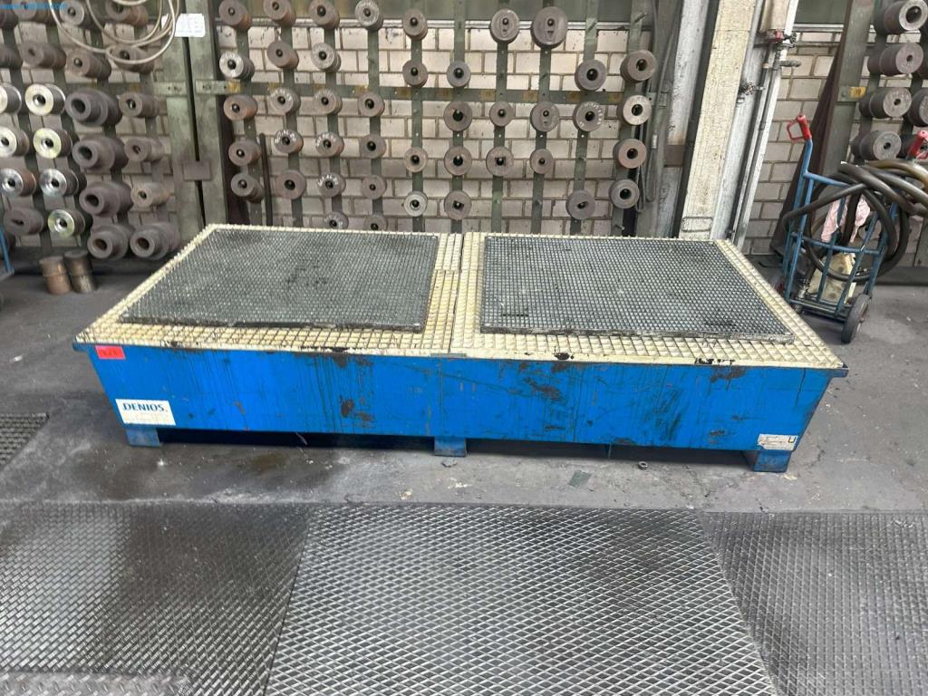 Stroje z oblasti tvářecích technologií-1