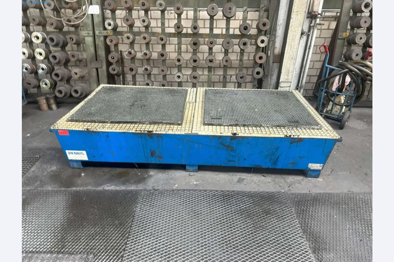 Stroje z oblasti tvářecích technologií-1