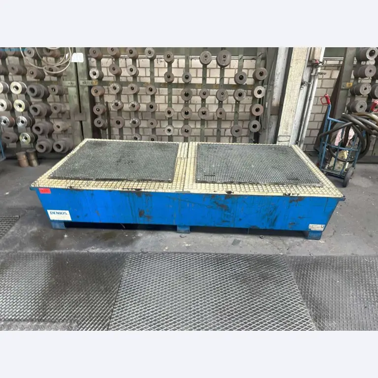 Stroje z oblasti tvářecích technologií-1