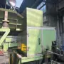 thumbnail-Machines uit de vormtechnologiesector-10
