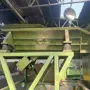 thumbnail-Machines uit de vormtechnologiesector-11