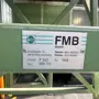 thumbnail-Machines uit de vormtechnologiesector-12