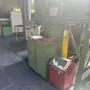 thumbnail-Machines uit de vormtechnologiesector-13