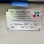 thumbnail-Machines uit de vormtechnologiesector-14