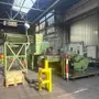 thumbnail-Machines uit de vormtechnologiesector-1