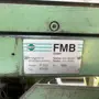 thumbnail-Machines uit de vormtechnologiesector-2