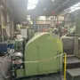 thumbnail-Machines uit de vormtechnologiesector-3