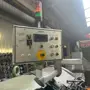 thumbnail-Machines uit de vormtechnologiesector-4