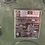 thumbnail-Machines uit de vormtechnologiesector-6