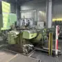 thumbnail-Machines uit de vormtechnologiesector-7