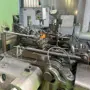 thumbnail-Machines uit de vormtechnologiesector-8