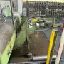 thumbnail-Machines uit de vormtechnologiesector-9