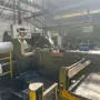 thumbnail-Máquinas del sector de la tecnología de conformado-2