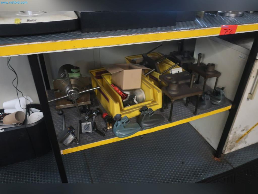 Maschinen aus dem Bereich Umformtechnik-5