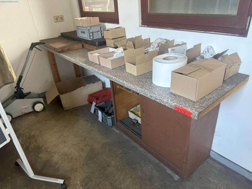 Maszyny z sektora technologii formowania-1