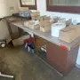 thumbnail-Maschinen aus dem Bereich Umformtechnik-1