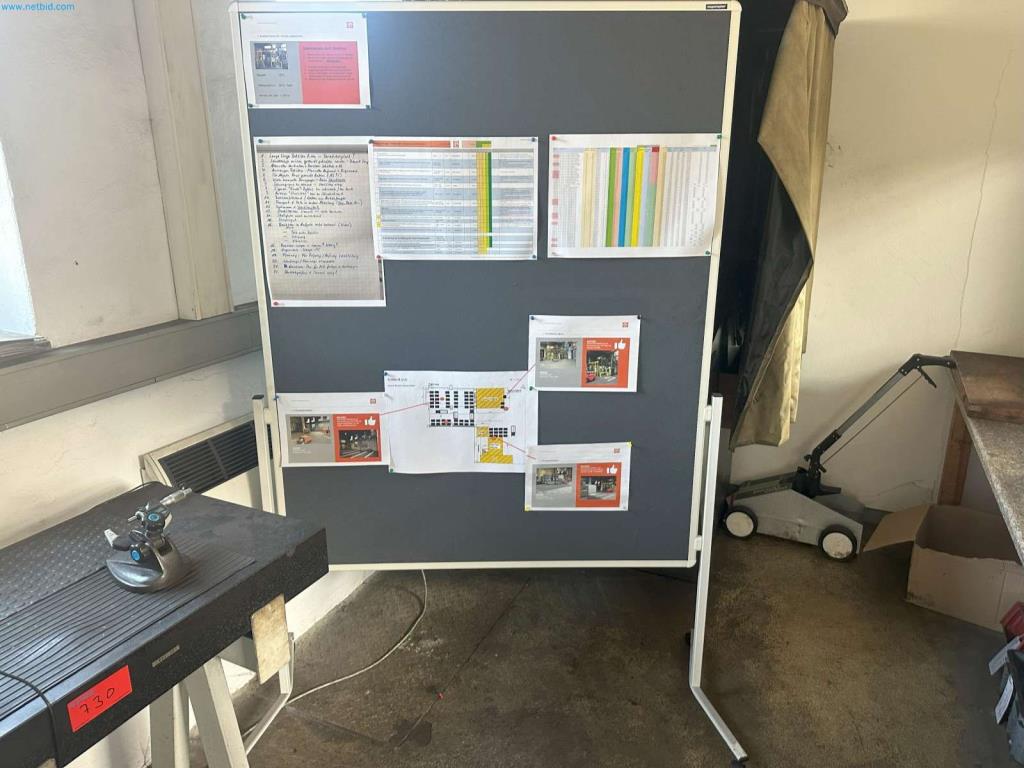 Maszyny z sektora technologii formowania-2