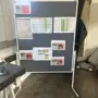 thumbnail-Maschinen aus dem Bereich Umformtechnik-2