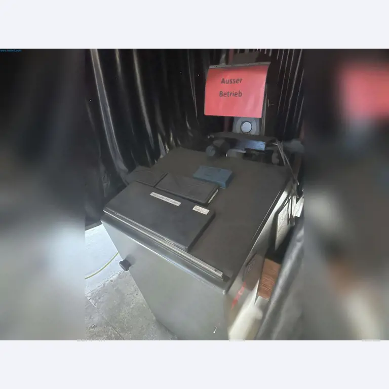 Stroje z oblasti tvářecích technologií-1