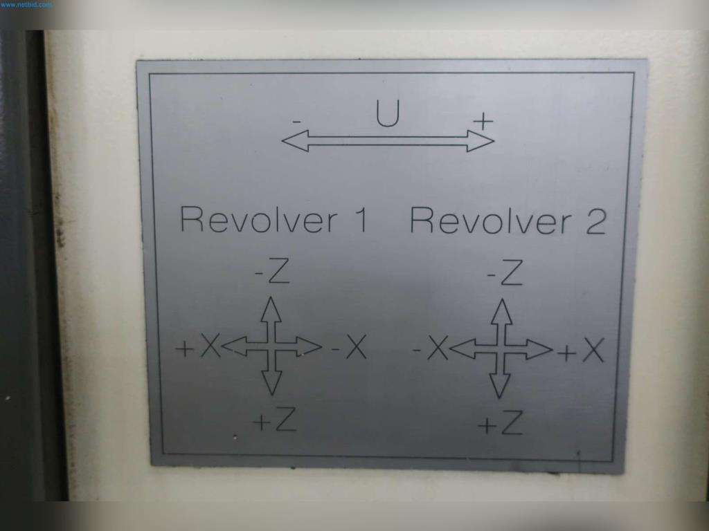 Stroje z oblasti tvářecích technologií-10