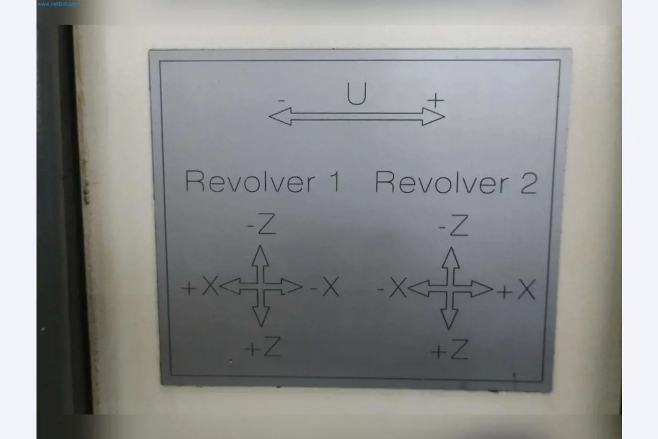 Stroje z oblasti tvářecích technologií-10