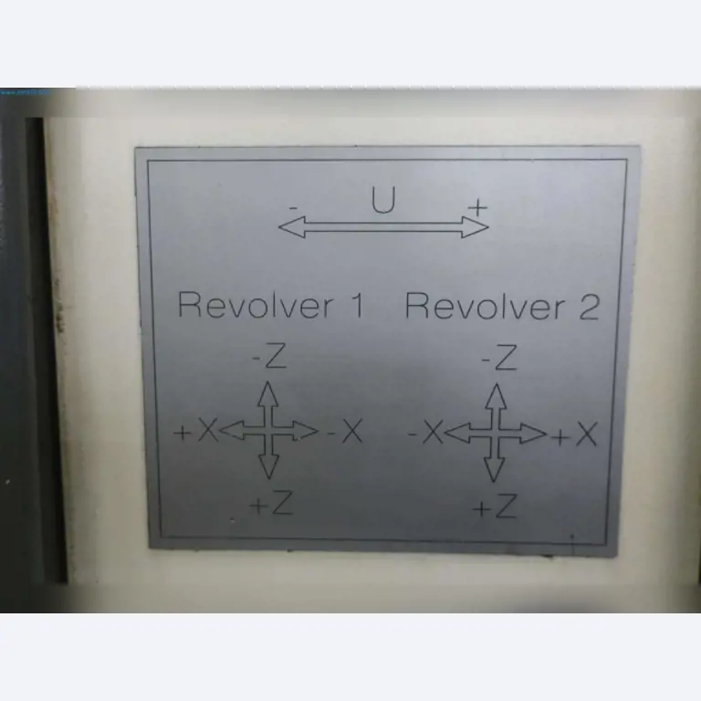 Stroje z oblasti tvářecích technologií-10