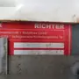 thumbnail-Maschinen aus dem Bereich Umformtechnik-11