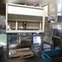 thumbnail-Maschinen aus dem Bereich Umformtechnik-13