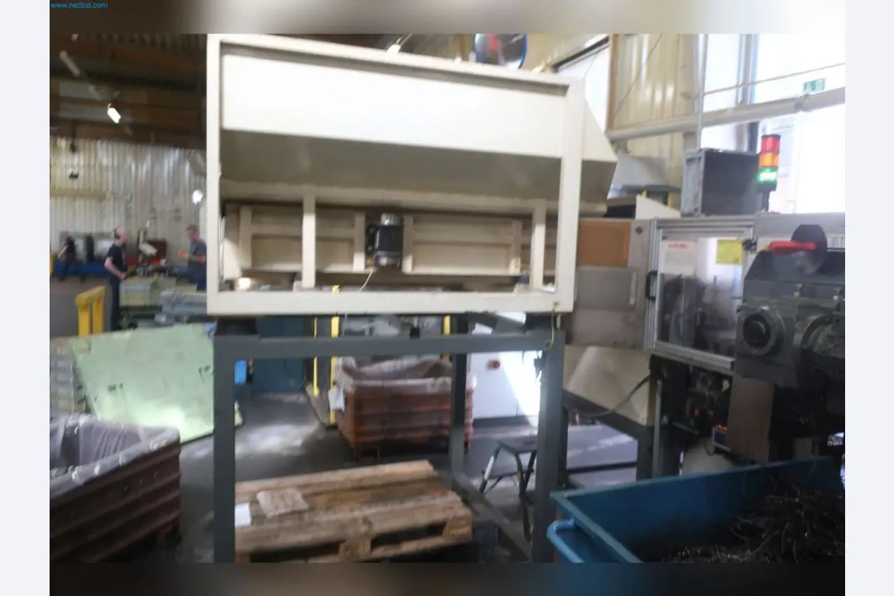 Stroje z oblasti tvářecích technologií-13