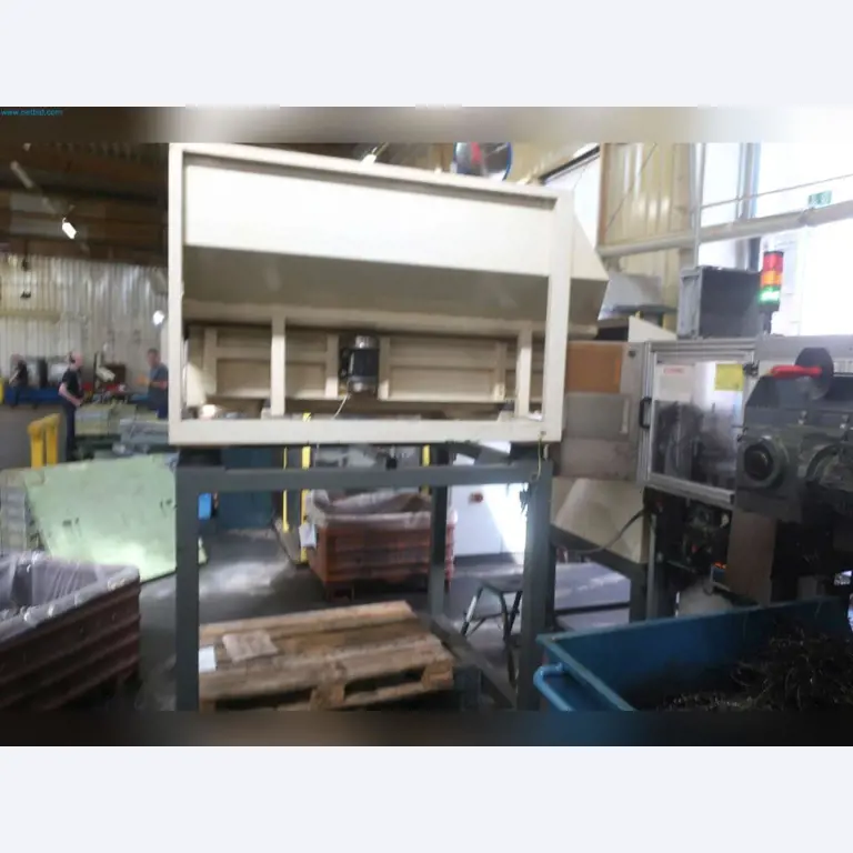 Stroje z oblasti tvářecích technologií-13