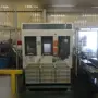thumbnail-Maschinen aus dem Bereich Umformtechnik-1