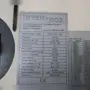 thumbnail-Maschinen aus dem Bereich Umformtechnik-2