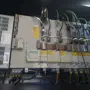 thumbnail-Maschinen aus dem Bereich Umformtechnik-4