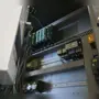 thumbnail-Maschinen aus dem Bereich Umformtechnik-5