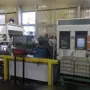 thumbnail-Maschinen aus dem Bereich Umformtechnik-6