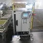 thumbnail-Maschinen aus dem Bereich Umformtechnik-8