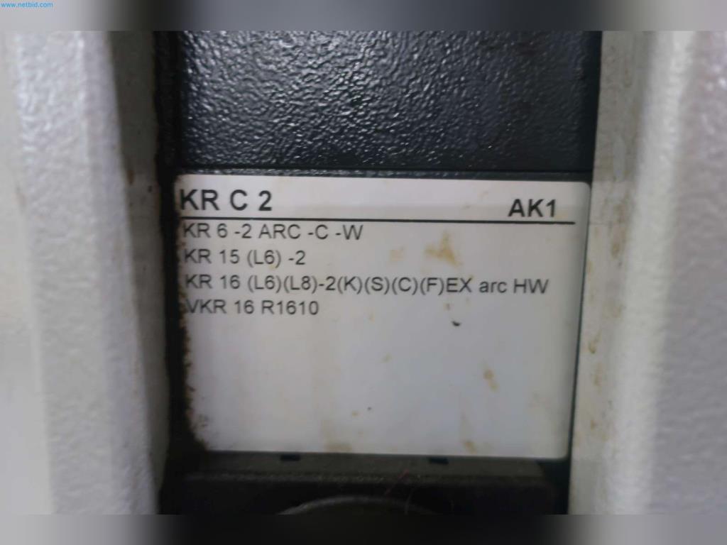 Stroje z oblasti tvářecích technologií-9