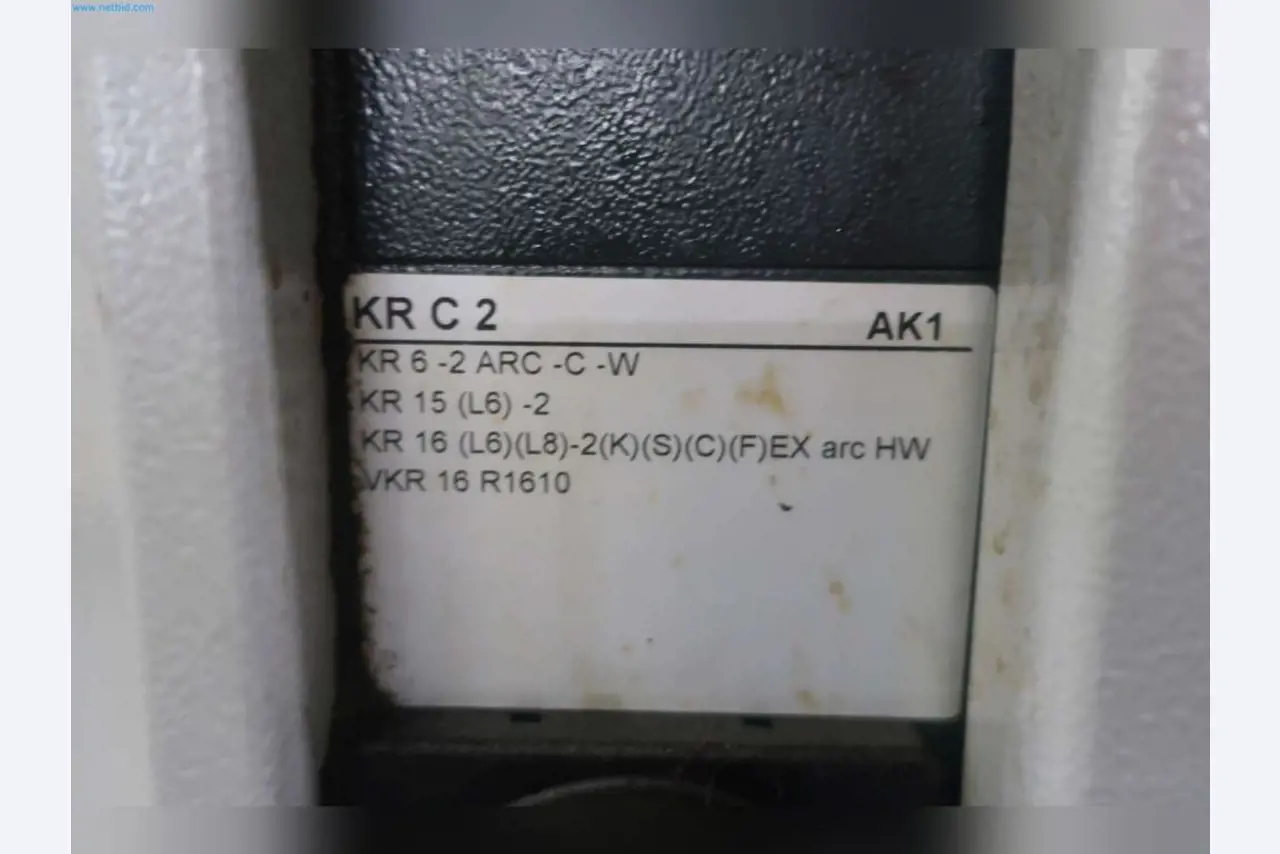 Stroje z oblasti tvářecích technologií-9